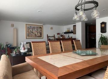 e2576938e1e030e48e5214663a18b92d95aa072a0ea3685d519736a0809b3b2d · Departamento en Venta Lomas del Rio