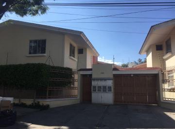Departamento compartido de 1 habitación, Zapopan · Habitación Renta Villa Universitaria