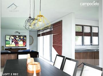 Casa · 130m² · 2 Recámaras · 2 Estacionamientos · Casa - Pueblo Dzitya