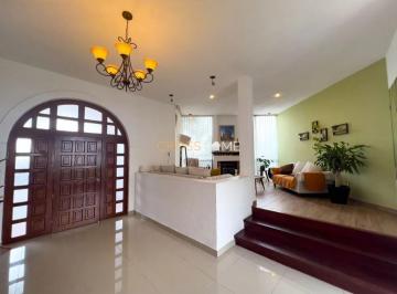 Casa de 4 habitaciones, Querétaro · Casa Venta con Alberca en Juriquilla Queretaro