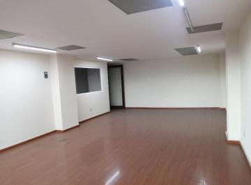 Oficina , Miguel Hidalgo · Oficinas en Renta
