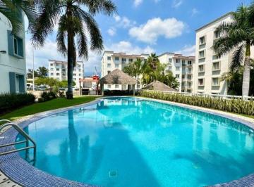 Departamento de 2 habitaciones, Cuernavaca · Departamento en Excelente Ubicación Cuernavaca con Seguridad 24/7 $10,000