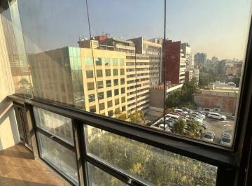 Oficina de 3 habitaciones, Benito Juárez · Lindas Oficinas Frente Wtc