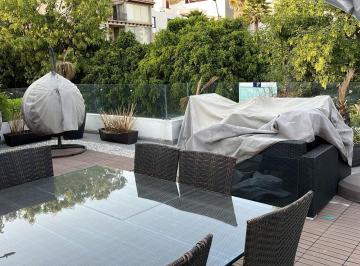 Casa de 3 habitaciones, Alvaro Obregón · Bonita Casa Venta - Paseo de Las Lomas - a 3 Minutos de Santa Fe