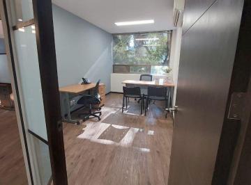377b48b1bb170dd1cb4ebbb1a751ccebbff98293f2aaad3eaef7ac707ca0bf31 · Oficina en Renta en La Condesa, Cuauhtémoc, Sin Aval Requisitos Mínimos