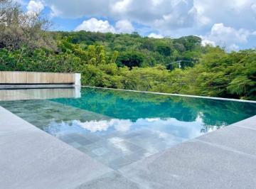 Casa · 500m² · 5 Recámaras · 4 Estacionamientos · Casa en Venta Ixtapan de La Sal