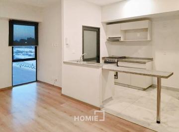 Agradable departamento en desarrollo Cosmopol Lifestyle · Agradable Departamento en Desarrollo Cosmopol Lifestyle, 70509