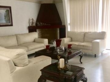 Casa de 4 habitaciones, Coyoacán · Cómoda y Bonita Casa