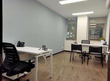5d8f8093c74baa09449654a0db693b88ba4e28139a2d4f5e7a87388fda966e77 · Oficina en Renta en La Condesa, Cuauhtémoc, Sin Aval Requisitos Mínimos