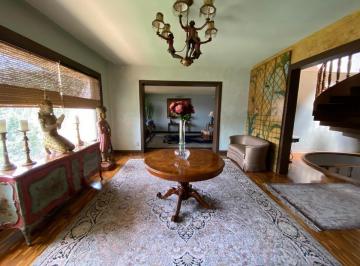 f34baef5b21c75c6aa8999b3dd3e88e3d60c8acf9682f5bad9d43593704ba1cb · Espectacular Casa en Calle Cerrada