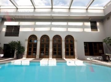 Casa · 300m² · 4 Recámaras · Casa - Quintas del Sol