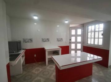 Departamento en Renta en Col. San Juan Xalpa, Alcaldía Iztapalapa, CDMX · Departamento en Renta en Col. San Juan Xalpa, Alcaldía Iztapalapa, Cdmx, 70551