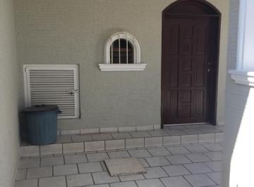 Casa de 3 habitaciones, Zapopan · Casa Renta Valdepeñas