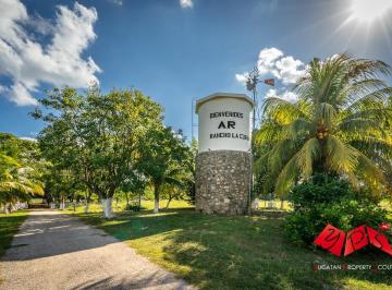 Rancho de 5 habitaciones, Buctzotz · Magníficamente Mantenido, Operativo Rancho de Ganado de 260 Ha