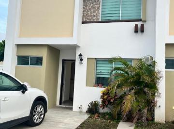Casa de 3 habitaciones, Mazatlán · Casa en Venta en El Fracc Porto Molino Mazatlan Sinaloa