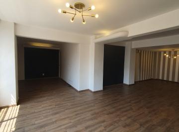 Departamento de 2 habitaciones, Miguel Hidalgo · Monisimo Departamento Remodelado en 1er Piso en Polanco