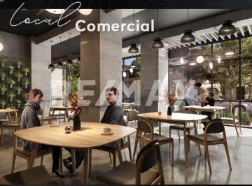Departamento · 141m² · 2 Recámaras · Departamentos en Venta en Col. Tabacalera José María Iglesias Petfriendly - (4)