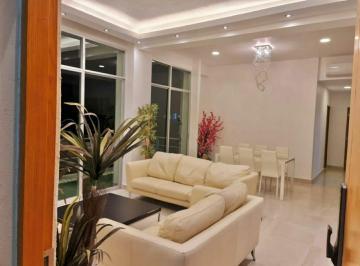 Departamento de 2 habitaciones, Cuernavaca · Moderno Departamento con Seguridad Las 24 Hrs