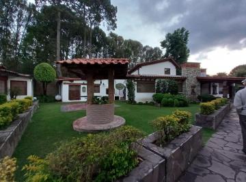 800c0d4e46a035c418505a77b7ba93215dade7b95e9c0826950c1f5a1723f42d · Casa en Renta en Condominio en Avándaro