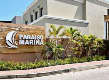 Casa de 3 habitaciones, Mazatlán · Hermosa Casa en La Marina de Mazatlan Paraiso Marina