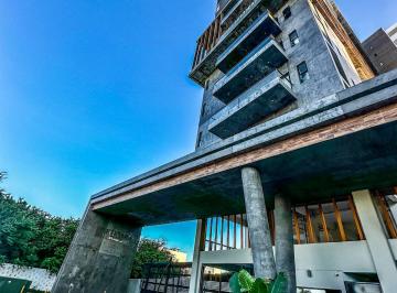 Departamento de 2 habitaciones, Mazatlán · Departamento de 115 m² con 2 Recámaras y 2 Estacionamientos en Venta en Marina Mazatlán Ferrara