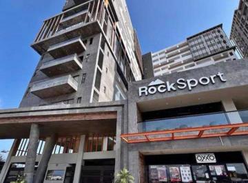 Departamento de 2 habitaciones, Mazatlán · Departamento de 115 m² con 2 Recámaras y 2 Estacionamientos en Venta en Marina Mazatlán Ferrara