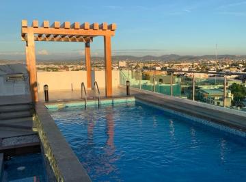 Departamento de 2 habitaciones, Mazatlán · Departamento en Venta en Mazatlan