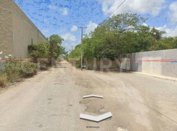 Terreno / Lote · 50000m² · Terreno en Venta por Central de Abastos - Cancun Quintana Roo