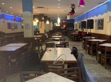 Terreno comercial · 1300m² · Se Vende Terreno con Construccion en El Centro, Cuauhtemoc