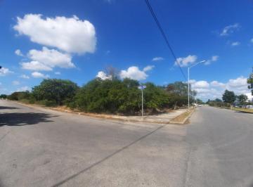 Terreno comercial · 14972m² · Terreno Comercial Sobre Av 96 con 3 Frentes en Ciudad Caucel, Mérida Yucatán. - (4)