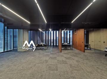Oficina , Zapopan · Renta Oficina Puerta de Hierro