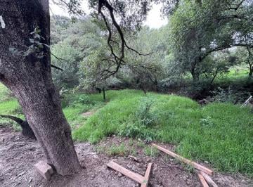 Terreno / Lote , Atizapán de Zaragoza · Terreno en Venta en Condado de Sayavedra