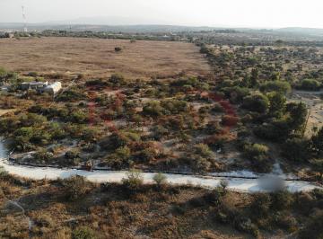 Terreno / Lote , San Miguel de Allende · Hectárea en Venta
