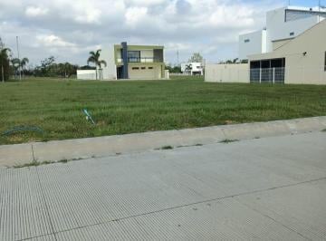 Terreno / Lote , Boca del Río · Excelente Terreno en Venta (Lomas del Dorado)