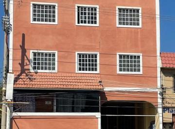 Edificio · 667m² · 19 Recámaras · 6 Estacionamientos · Edificio en Venta en Av Tamaulipas, Madero Tamaulipas.