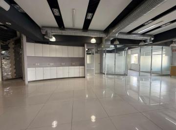 Oficina , Guadalajara · Excelente Para Oficina o Consultorios en Providencia 250 m² Renta $45,000