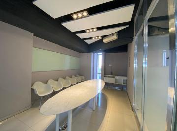 Oficina , Guadalajara · Excelente Para Oficina o Consultorios en Providencia 250 m² Renta $42,500