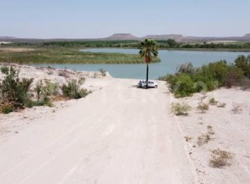 Terreno / Lote · 3150m² · Terrenos en Venta Lago Colina