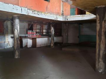 Local comercial · 401m² · Local en Venta en Ecatepec