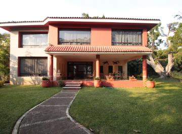 Casa de 4 habitaciones, Cuernavaca · Exelente Oportunidad