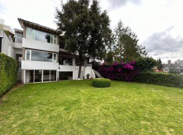 c5dc00a60164efe46d0aba7ca035dc9ae41c5ce21bc222b78b73a960f0f48419 · Preciosa Casa en Condominio en Arteaga y Salazar