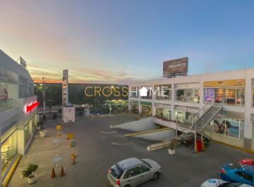Local comercial de 1 habitación, Querétaro · Local en Renta en Planta Alta a Unos Pasos de La Alameda, Centro de Qro