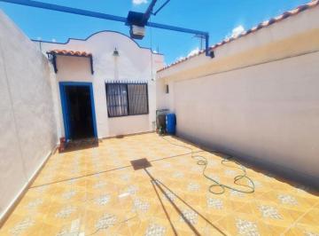 Departamento · 120m² · 2 Recámaras · 1 Estacionamiento - RE/MAX Del Norte · Departamento Amueblado en Renta en San Isidro