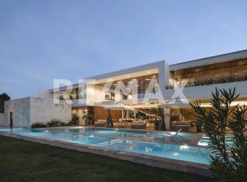 Terreno / Lote · 336m² · Camporal Terrenos Residenciales en Temozón Norte - (4)