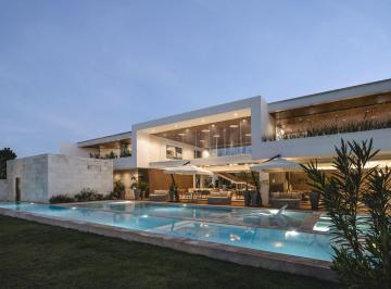 Terreno / Lote · 336m² · Camporal Terrenos Residenciales en Temozón Norte - (4)