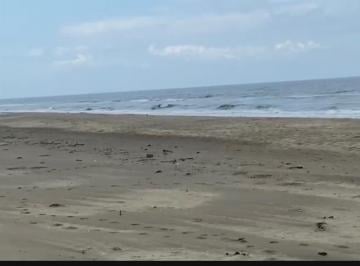 Rancho , Miguel Alemán · Isla Cabo Rojo Frente a Costas de Tampico