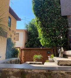 Casa de 3 habitaciones, Alvaro Obregón · Venta Casa en Colinas del Sur