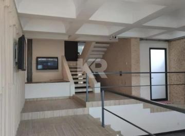 Edificio , Cuernavaca · Edificio en Venta $7,500,000 Mxn con 9 Oficinas Corporativas, a Unos m de Av Morelos.