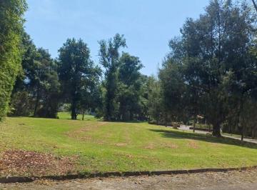 Terreno / Lote , Malinalco · Increible Terreno Malinalco