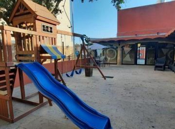 portada · Departamento en Renta en La Cantera Tonalá
